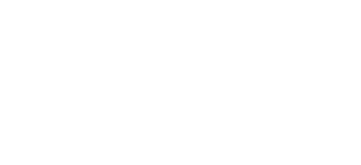 Spring Mill Partners, LLC