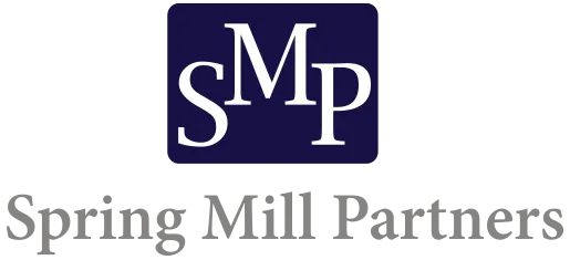 Spring Mill Partners, LLC